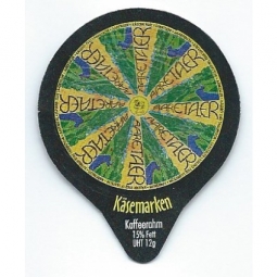 7.452  Käsemarken /G