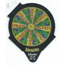 7.452  Käsemarken /R