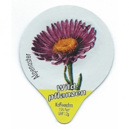 7.450  Wildplanzen /G