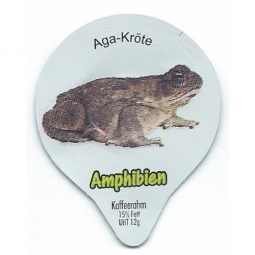 7.449  Amphibien /G