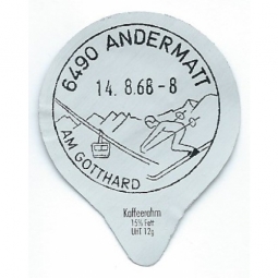 7.447  Kurortstempel /G