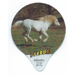 7.442  Pferde /G