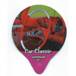 7.437  Car Classic /G