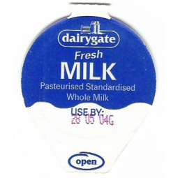 England - 08.NA01.098