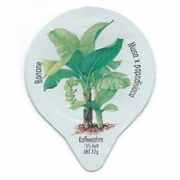 7.435  Zierpflanzen /G