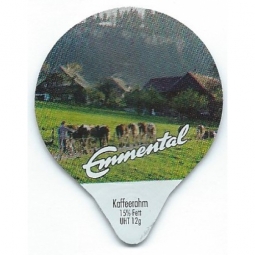 7.433  Emmental /G