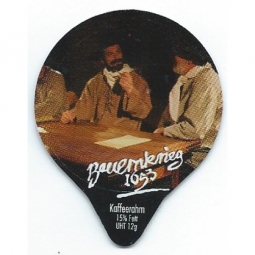 7.432  Bauernkrieg 1653 /G