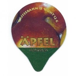 7.424 A - Äpfel /G