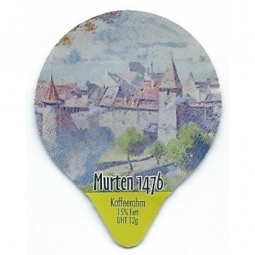 7.418  Schlacht bei Murten /G