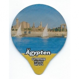 7.407  Ägypten /G