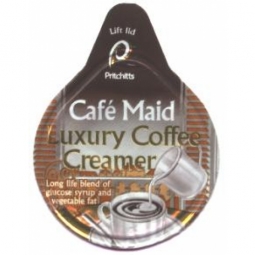 England - 08.NA05.74