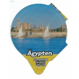 7.407  Ägypten /R