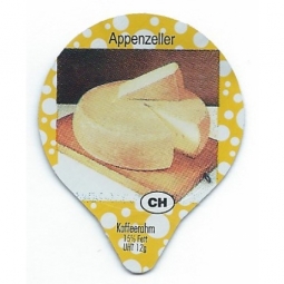 7.403  Käsesorten /G