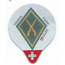 7.401  Armeeezeichen /G