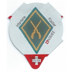 7.401  Armeeezeichen /R