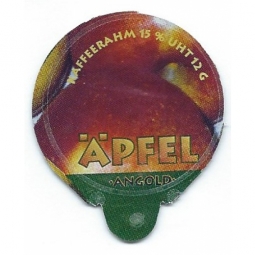 7.424 B - Äpfel /G