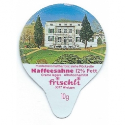 D-17 D - Naive Malerei /G