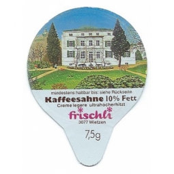 D-17 G - Naive Malerei