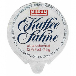 Deutschland - 04.HK.Milram49