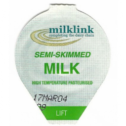 England - 08.NA03.110