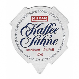 Deutschland - 04.HK.Milram52