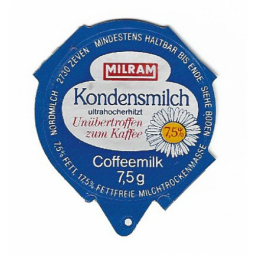 Deutschland - 04.HK.Milram14 /R