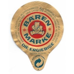 Deutschland - 04.HK.Baerenm.053