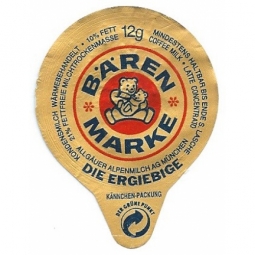 Deutschland - 04.HK.Baerenm.069