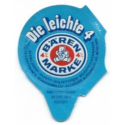 Deutschland - 04.HK.Baerenm.089