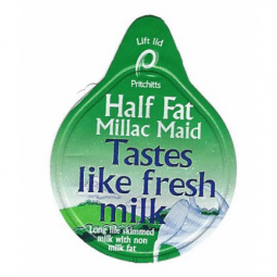 England - 08.NA03.074