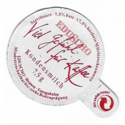 Deutschland - 04.HK.Edu13