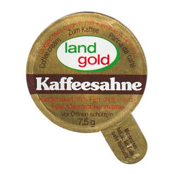 Deutschland - 04.HK.Landg.016 /glL