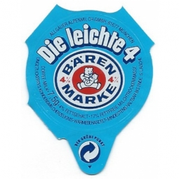 Deutschland - 04.HK.Baerenm.103