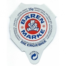 Deutschland - 04.HK.Baerenm.123