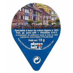 F-11 A - Elsass III /G