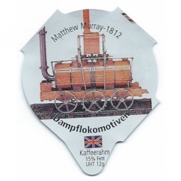 7.591  Dampflokomotiven /R