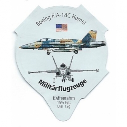 7.589 Militärfahrzeuge /R