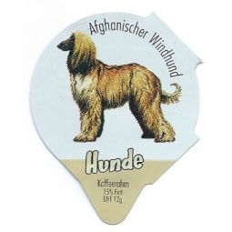 7.588 Hunderassen /R