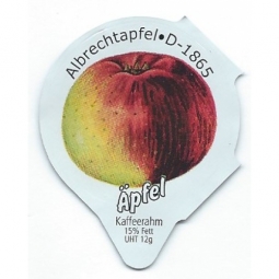 7.587 Äpfel /R