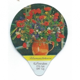 7.584 Blumensträusse /G