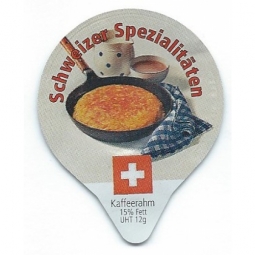 7.582 Schw. Spezialitäten /G