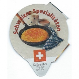 7.582 Schw. Spezialitäten /R