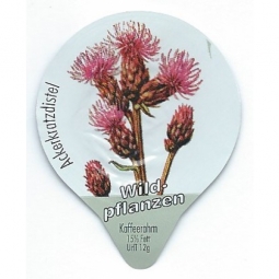 7.579 Wildpflanzen /G