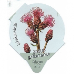 7.579 Wildpflanzen /R