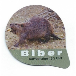 7.571 Biber /G
