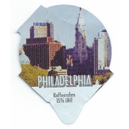 7.568 Philadelphia /R