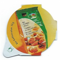 7.565 A - Coop Bioprodukte II