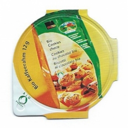 7.565 B - Coop Bioprodukte II