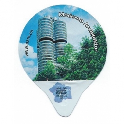 7.561 Architektur /G