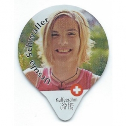 7.559 Ursula Schwaller /G